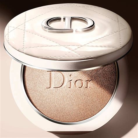 highlighter dior prix|best Dior highlighter.